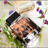 PALAIS ROYAL Perfume- عطر نسائي